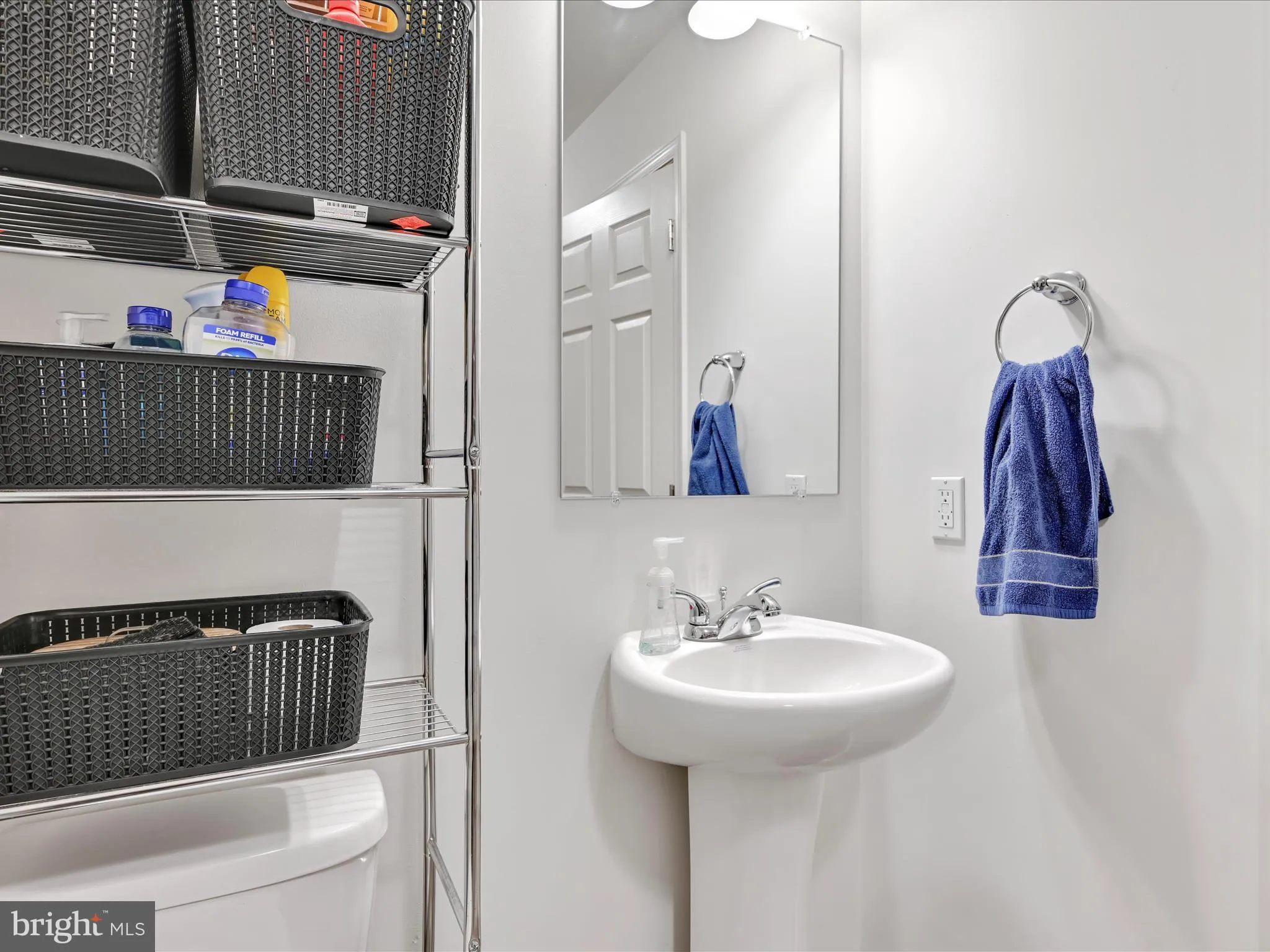 Schuylkill Haven, Pennsylvania 17972, United States, 3 Bedrooms Bedrooms, ,3 BathroomsBathrooms,Residential,Active,116686