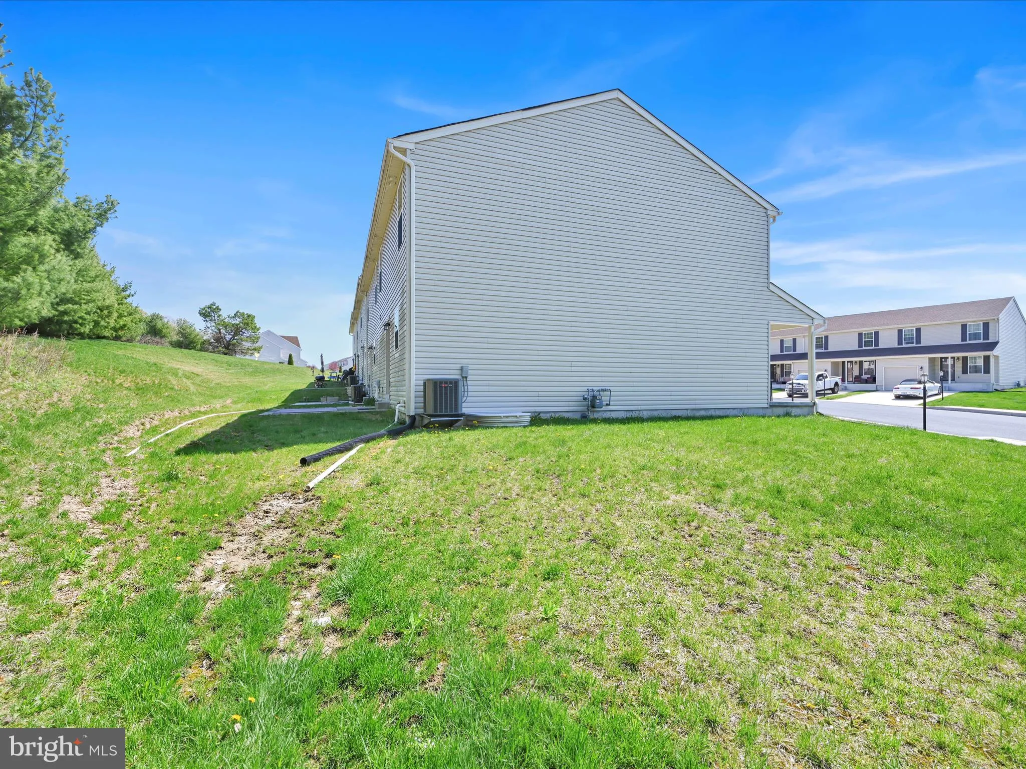 Schuylkill Haven, Pennsylvania 17972, United States, 3 Bedrooms Bedrooms, ,3 BathroomsBathrooms,Residential,Active,116686