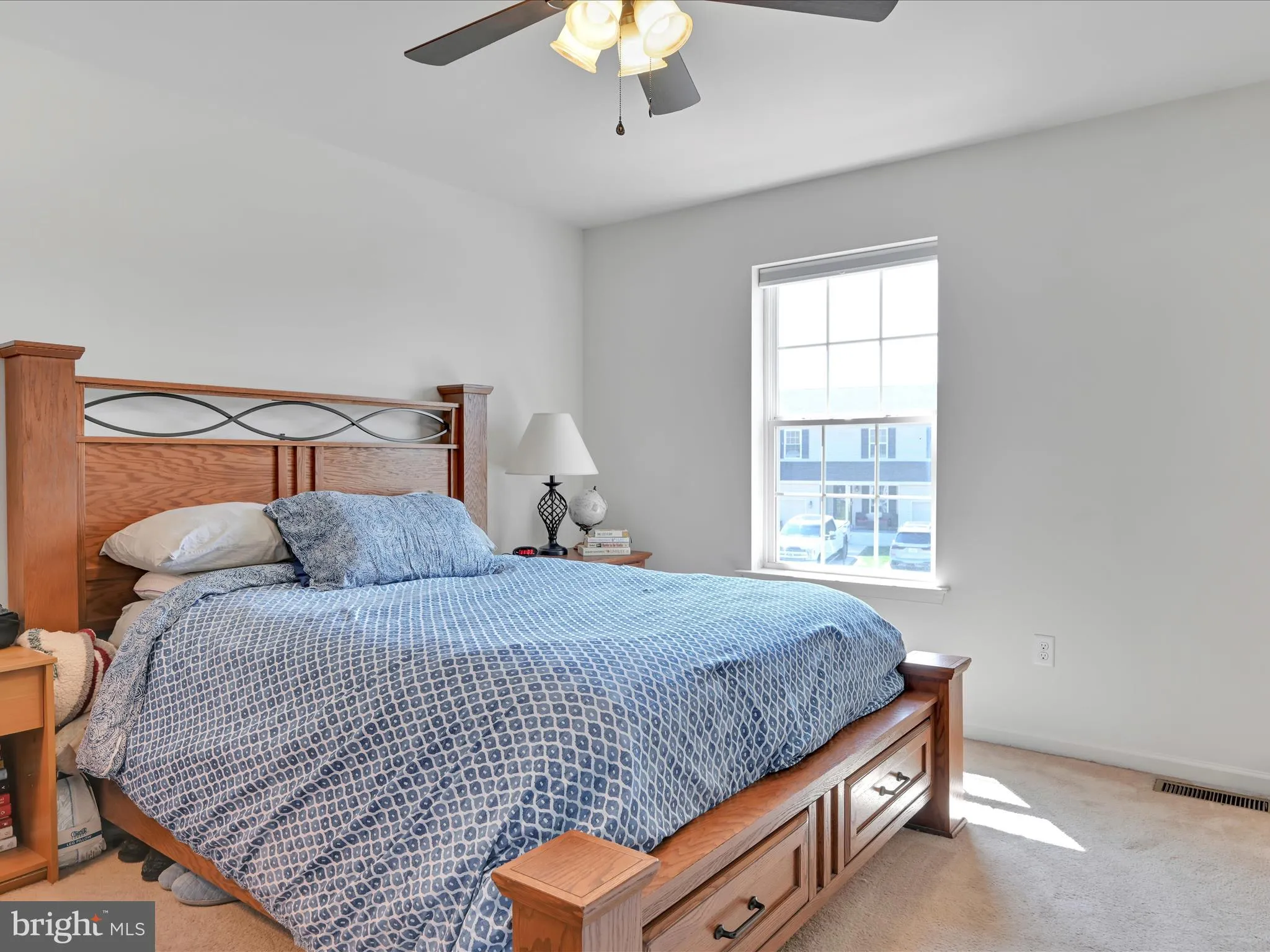 Schuylkill Haven, Pennsylvania 17972, United States, 3 Bedrooms Bedrooms, ,3 BathroomsBathrooms,Residential,Active,116686