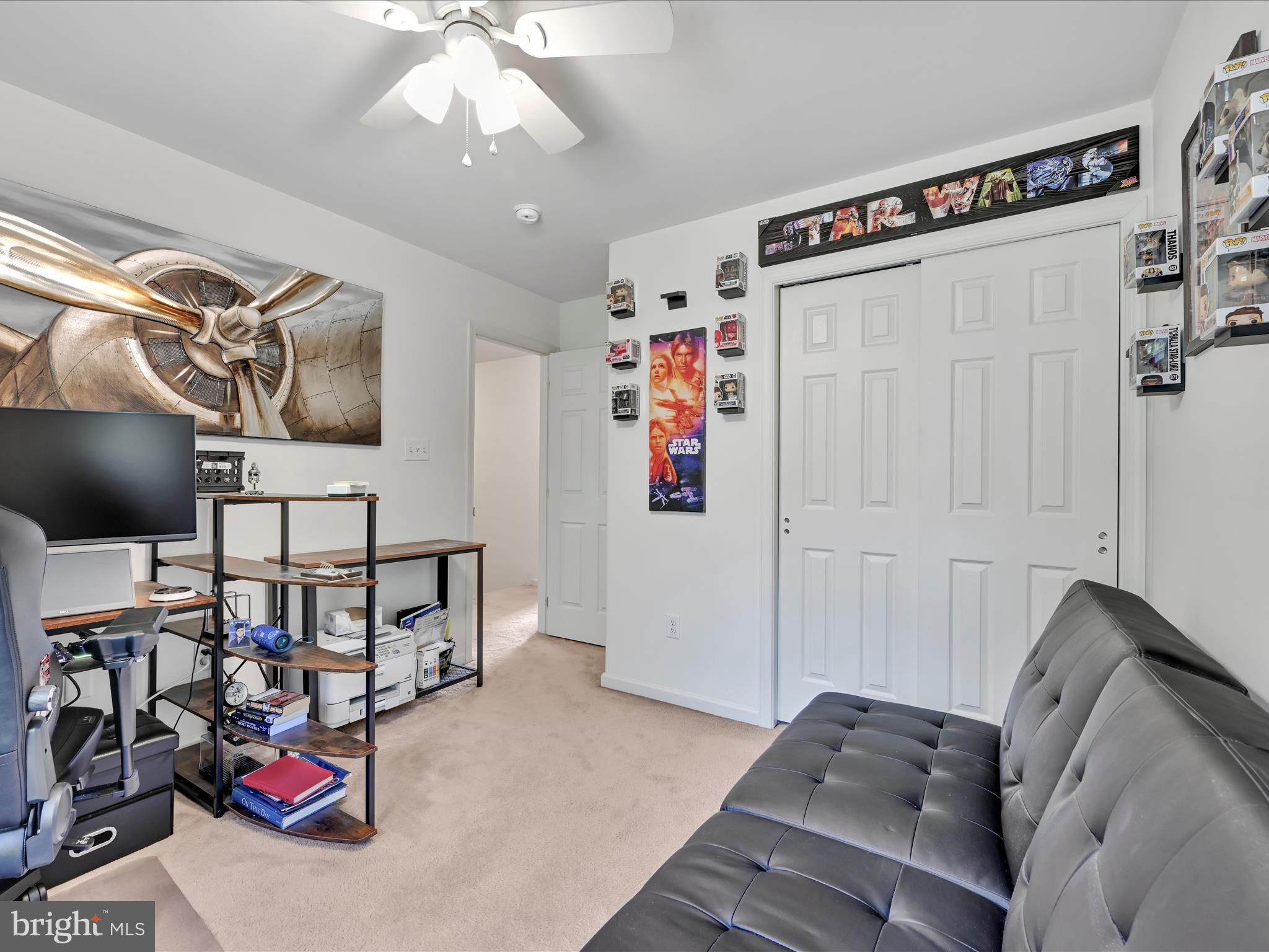 SUNNYSIDE - Residential