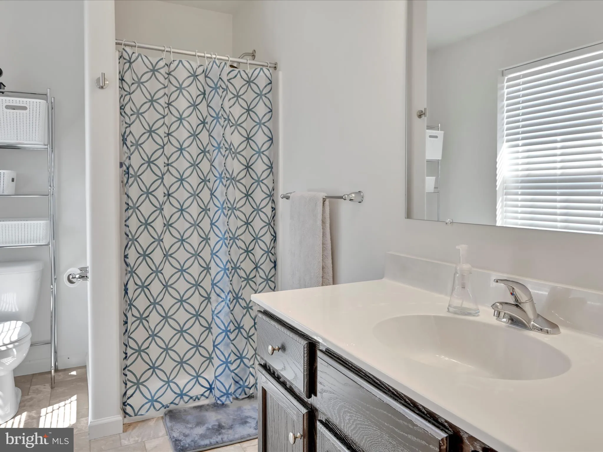 Schuylkill Haven, Pennsylvania 17972, United States, 3 Bedrooms Bedrooms, ,3 BathroomsBathrooms,Residential,Active,116686