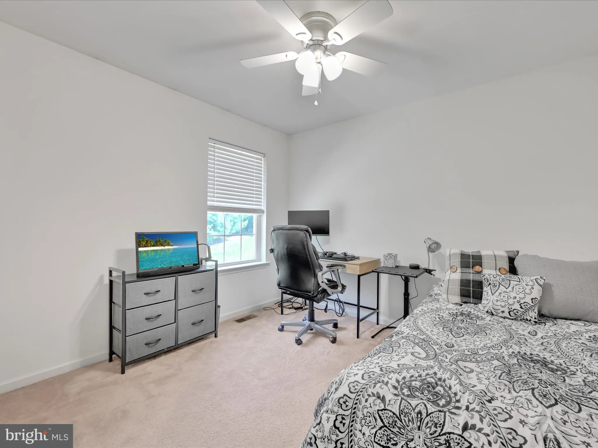 Schuylkill Haven, Pennsylvania 17972, United States, 3 Bedrooms Bedrooms, ,3 BathroomsBathrooms,Residential,Active,116686