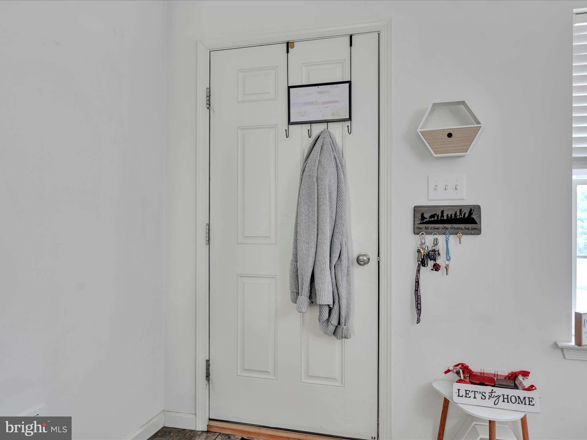 SUNNYSIDE - Residential