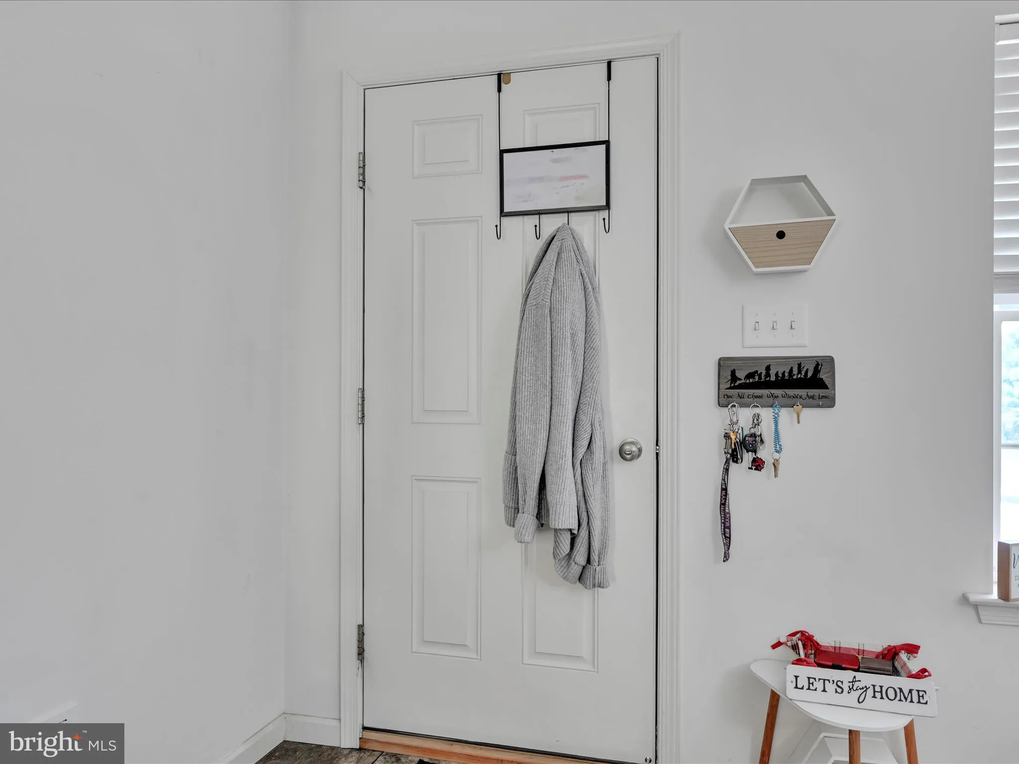 Schuylkill Haven, Pennsylvania 17972, United States, 3 Bedrooms Bedrooms, ,3 BathroomsBathrooms,Residential,Active,116686