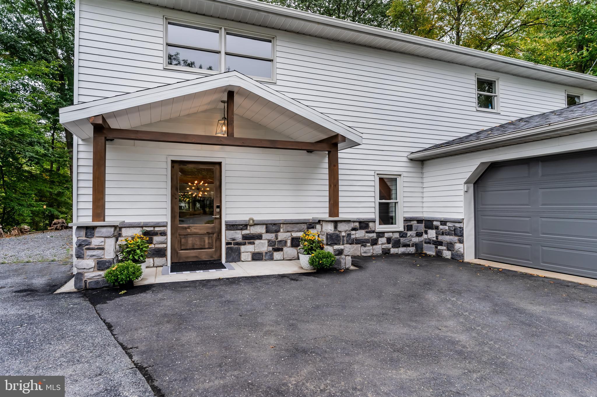 3849 N PROGRESS AVENUE