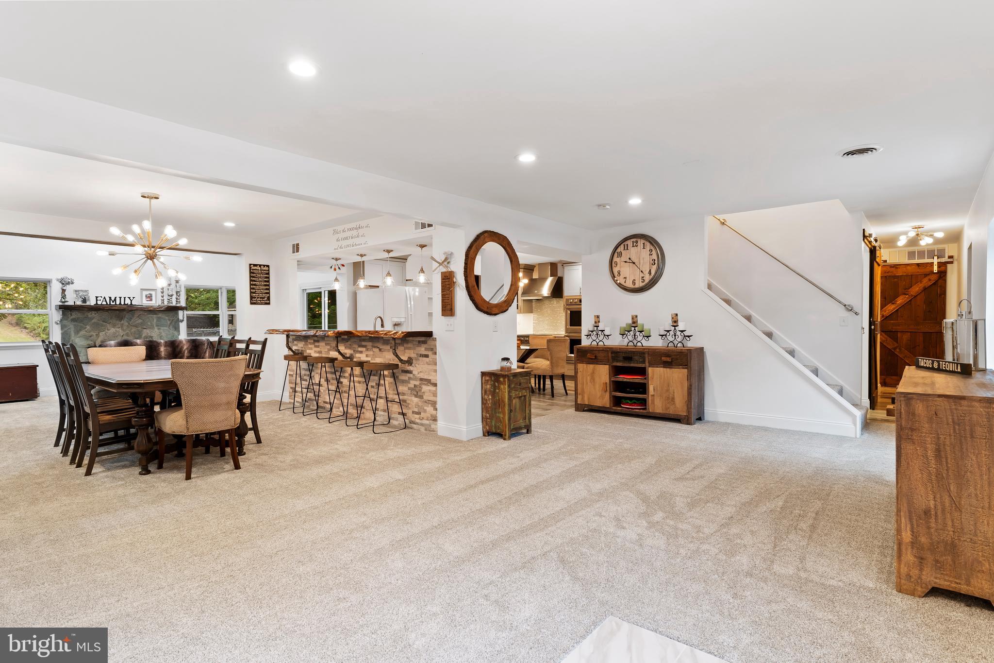 3849 N PROGRESS AVENUE