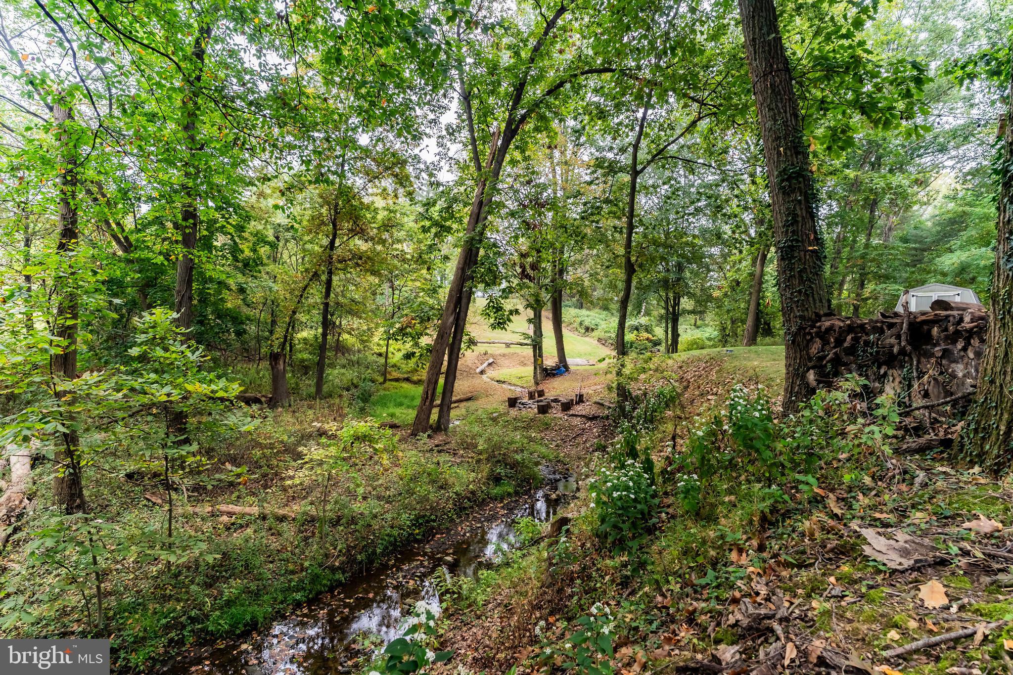 3849 N PROGRESS AVENUE