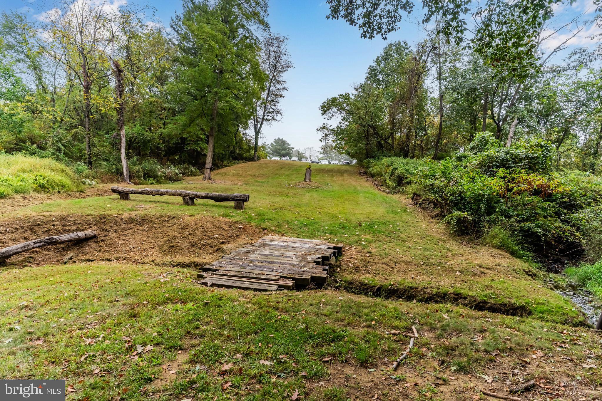 3849 N PROGRESS AVENUE