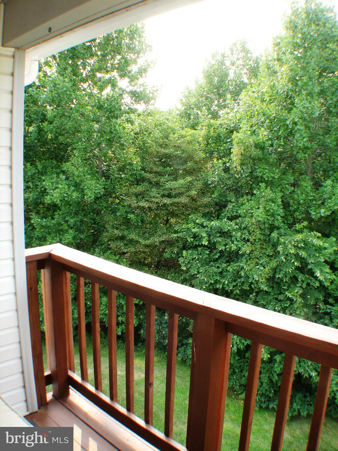 RED FOX FARMS - Residential