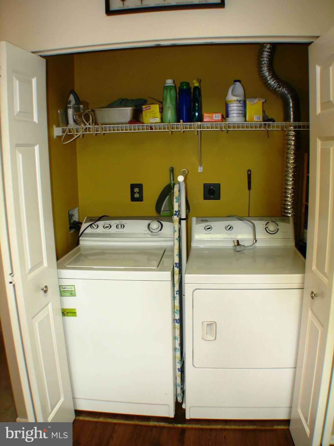 RED FOX FARMS - Residential