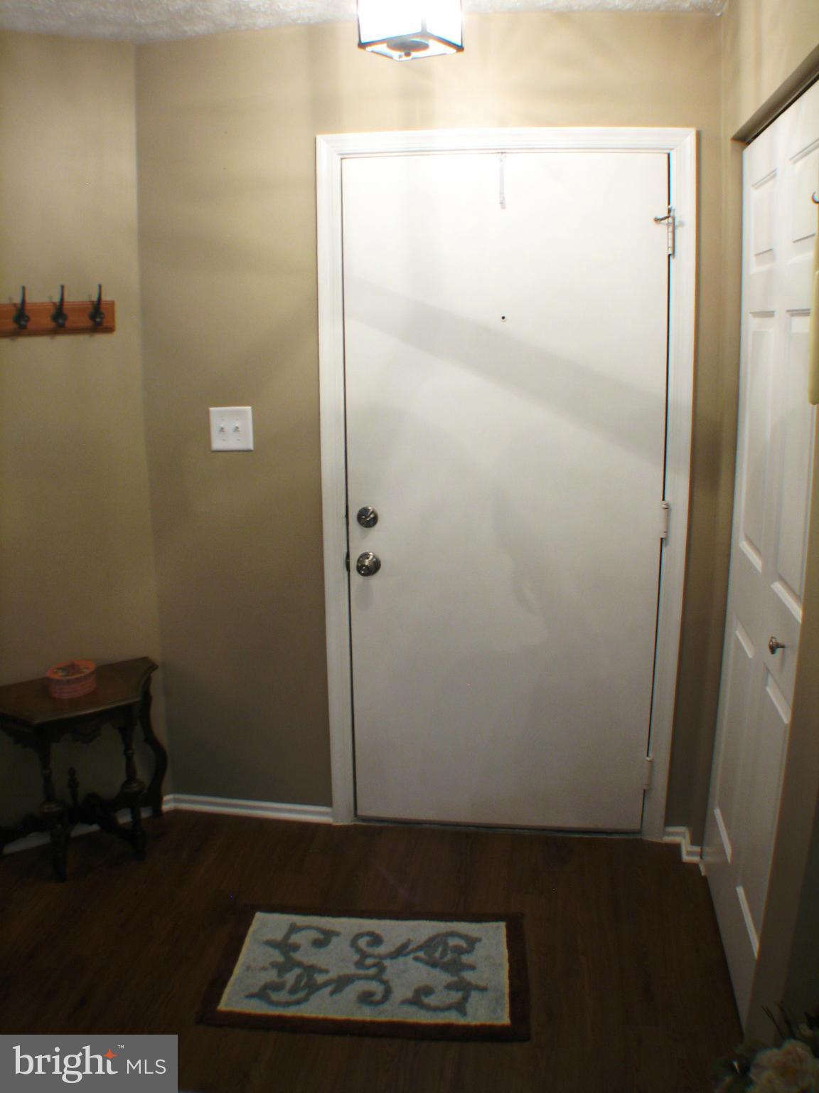 RED FOX FARMS - Residential