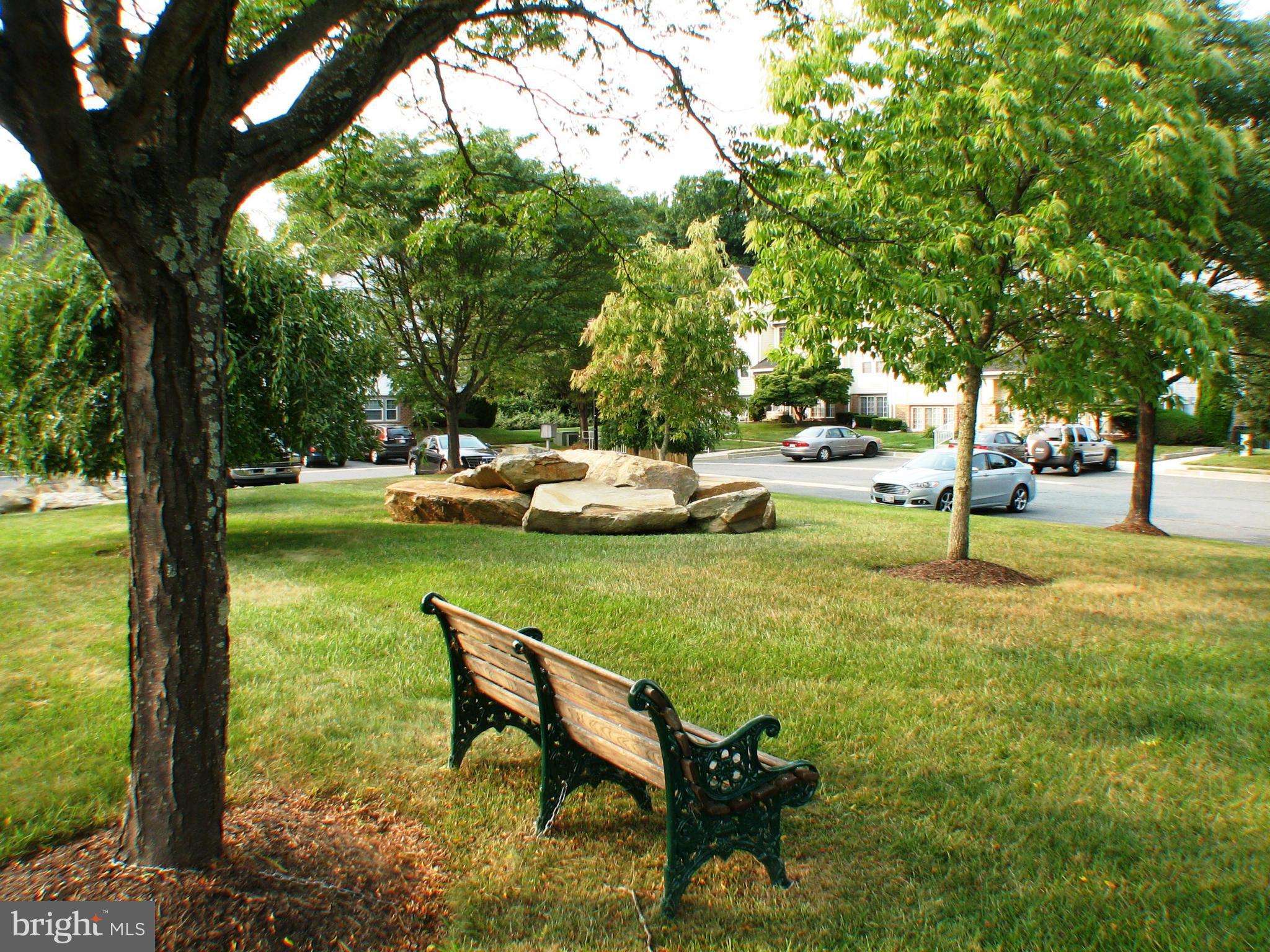 RED FOX FARMS - Residential