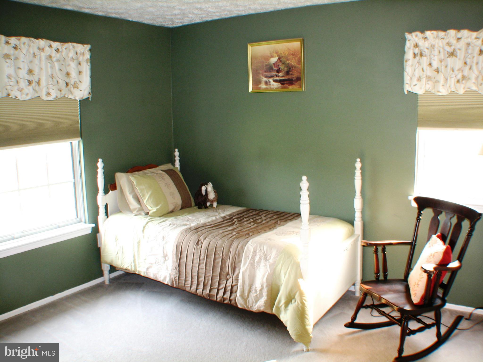 RED FOX FARMS - Residential