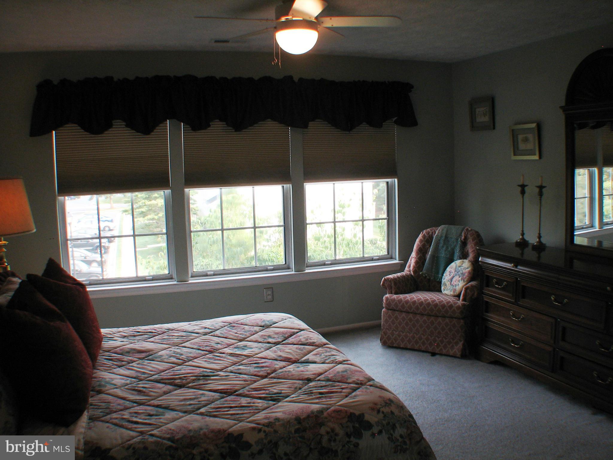 RED FOX FARMS - Residential