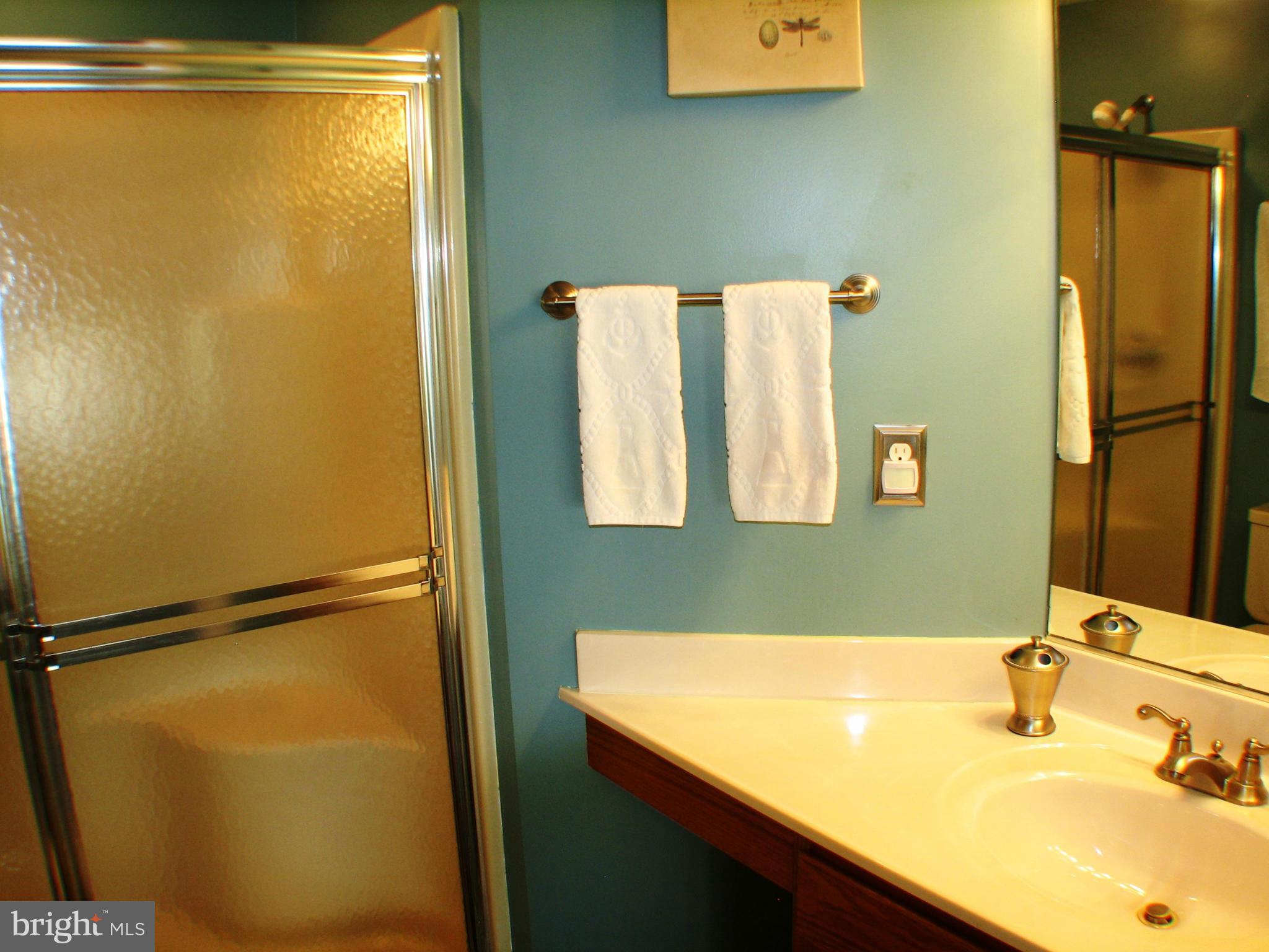 RED FOX FARMS - Residential