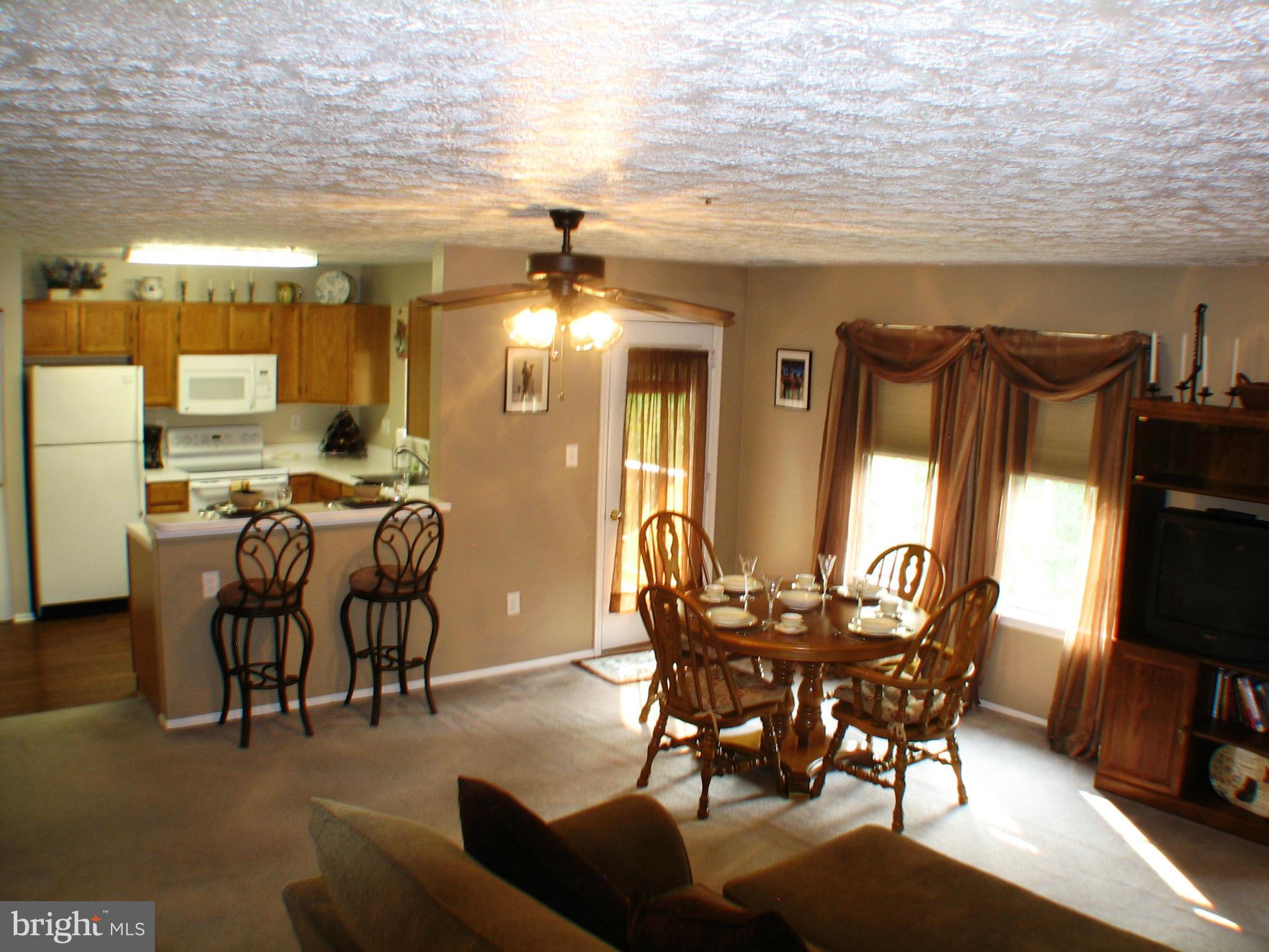 RED FOX FARMS - Residential