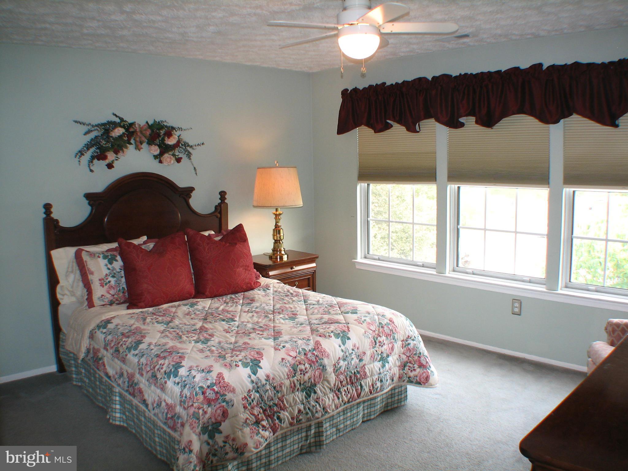 RED FOX FARMS - Residential