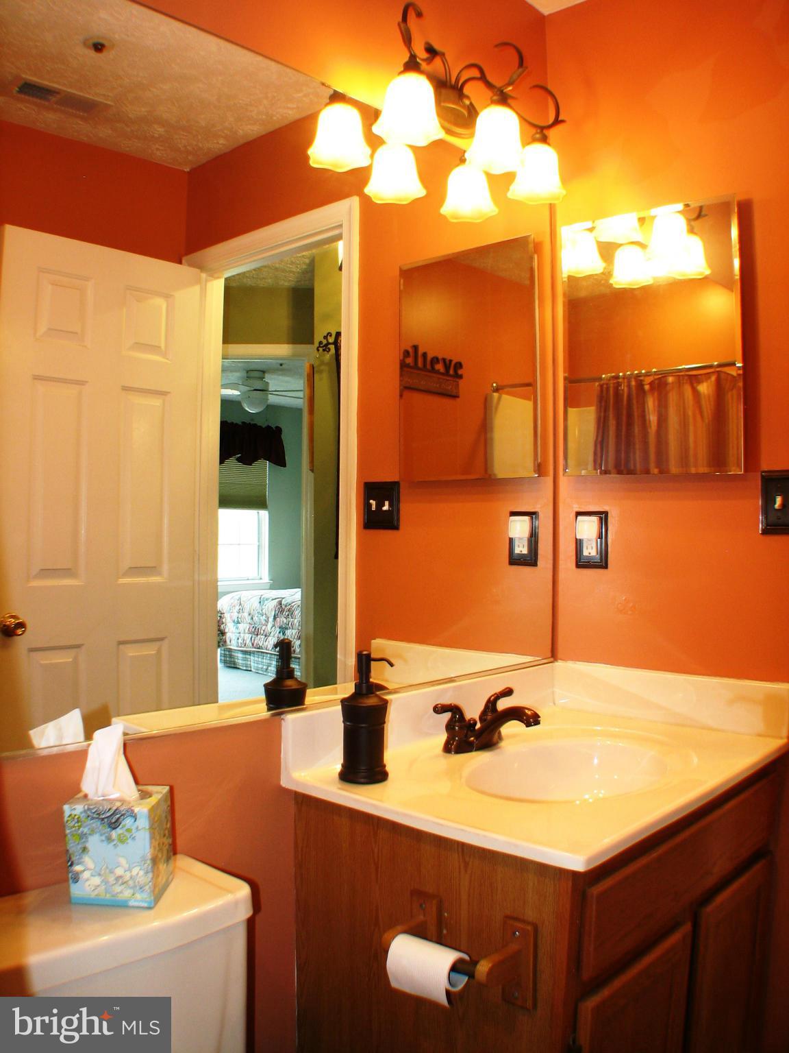 RED FOX FARMS - Residential