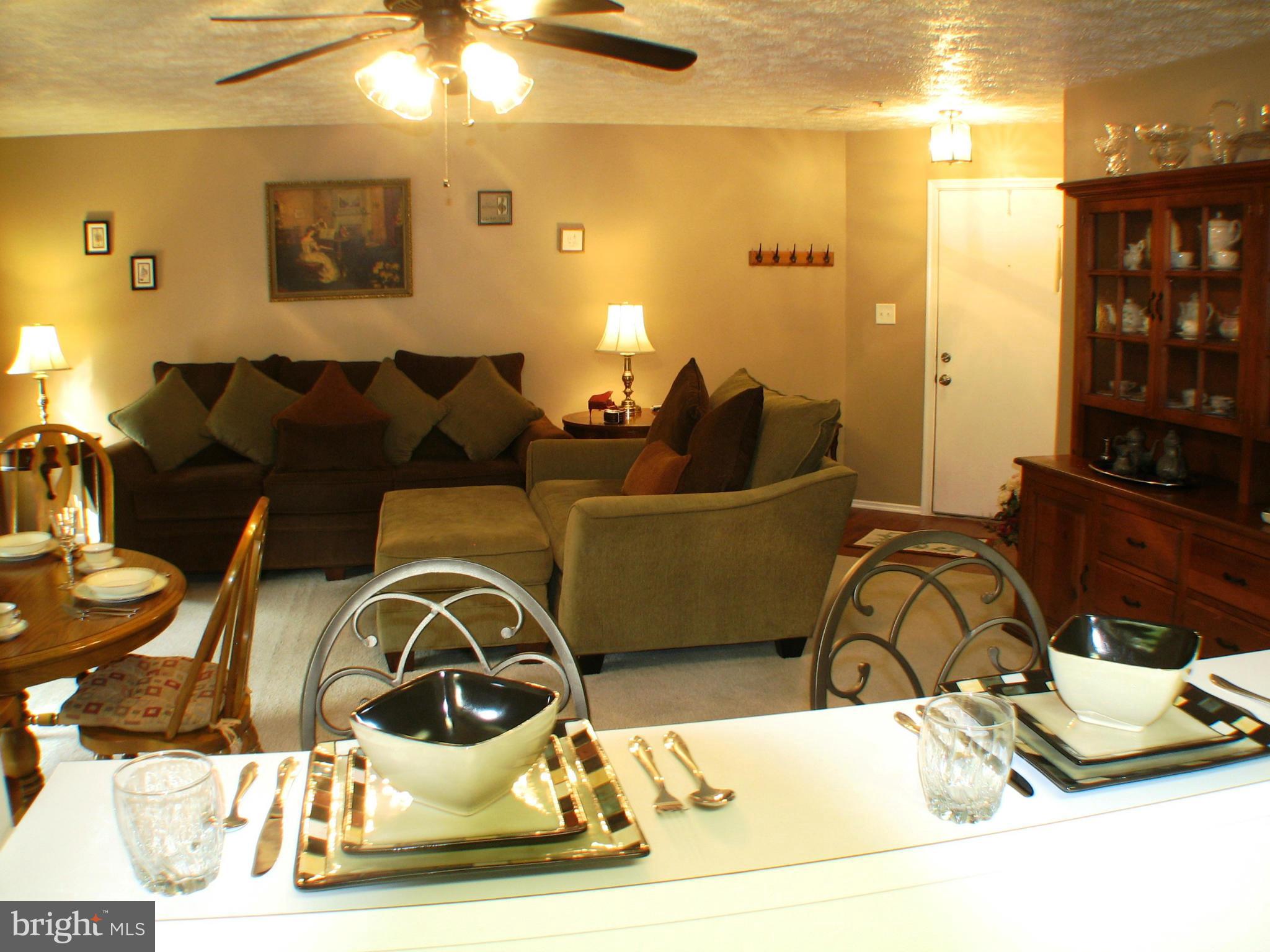 RED FOX FARMS - Residential