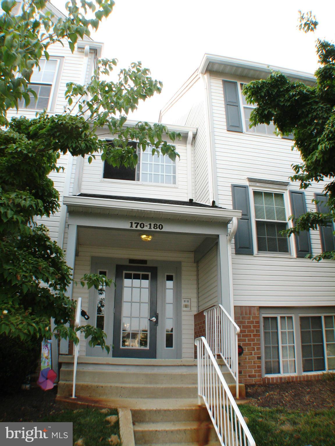 RED FOX FARMS - Residential