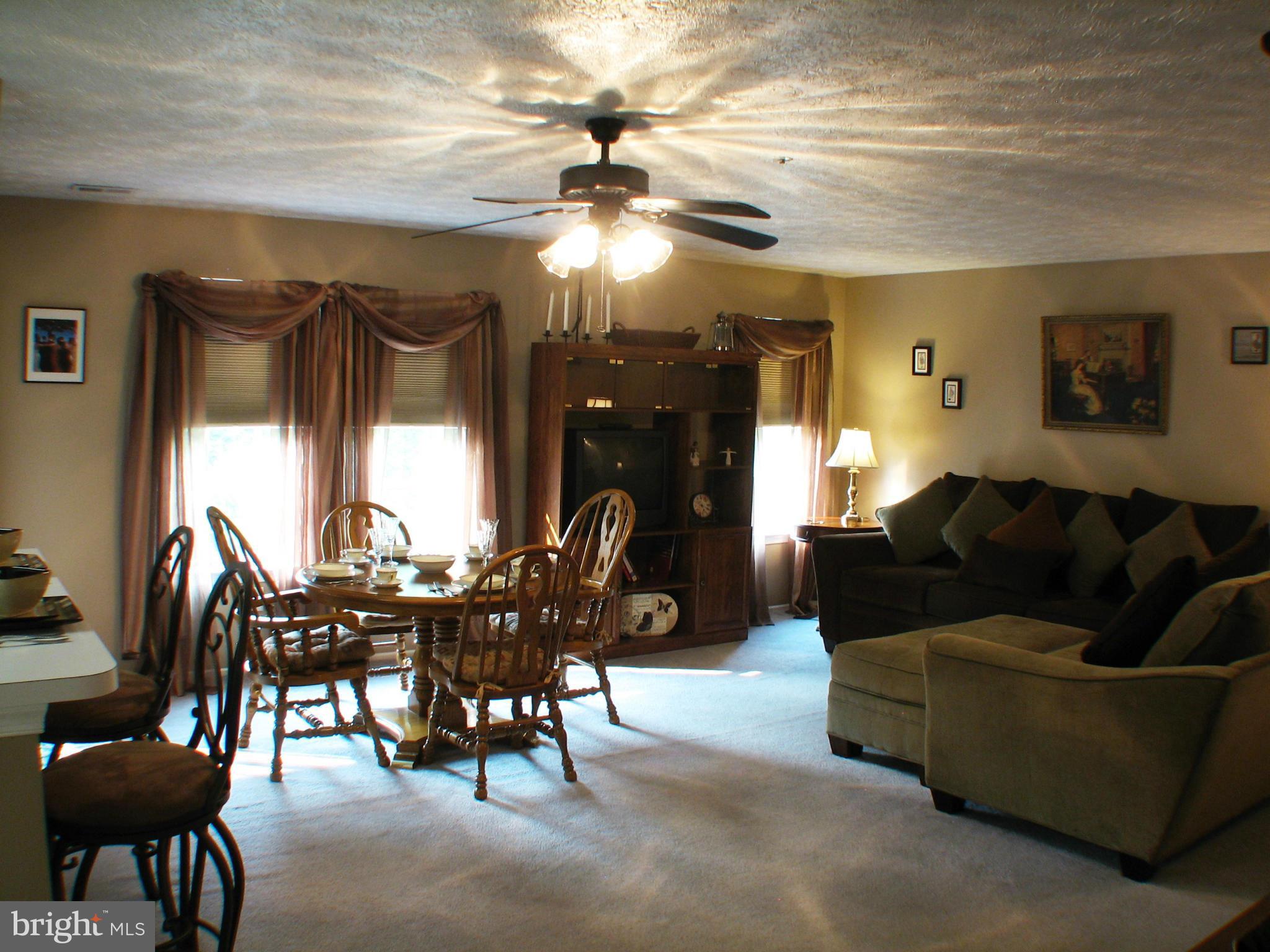 RED FOX FARMS - Residential