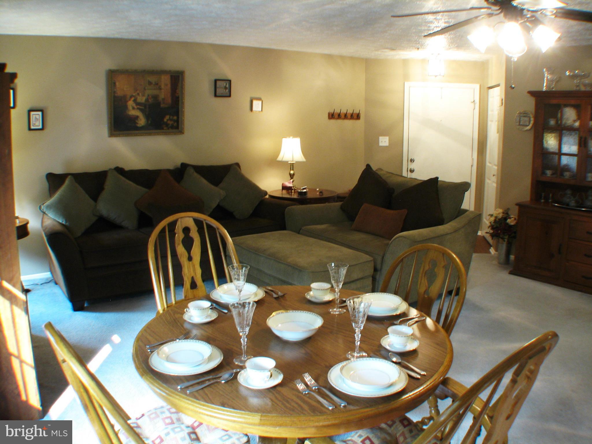 RED FOX FARMS - Residential