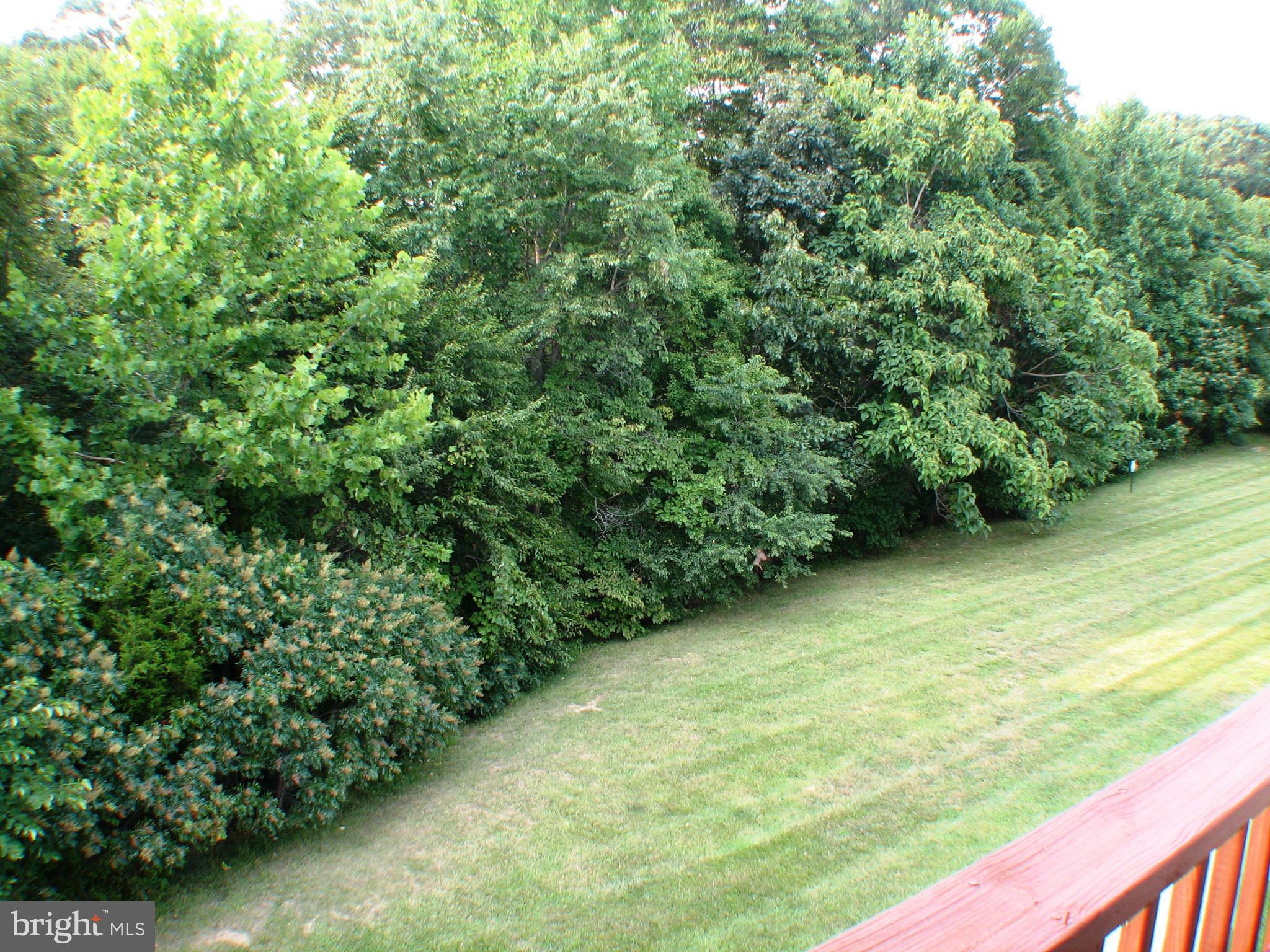 RED FOX FARMS - Residential