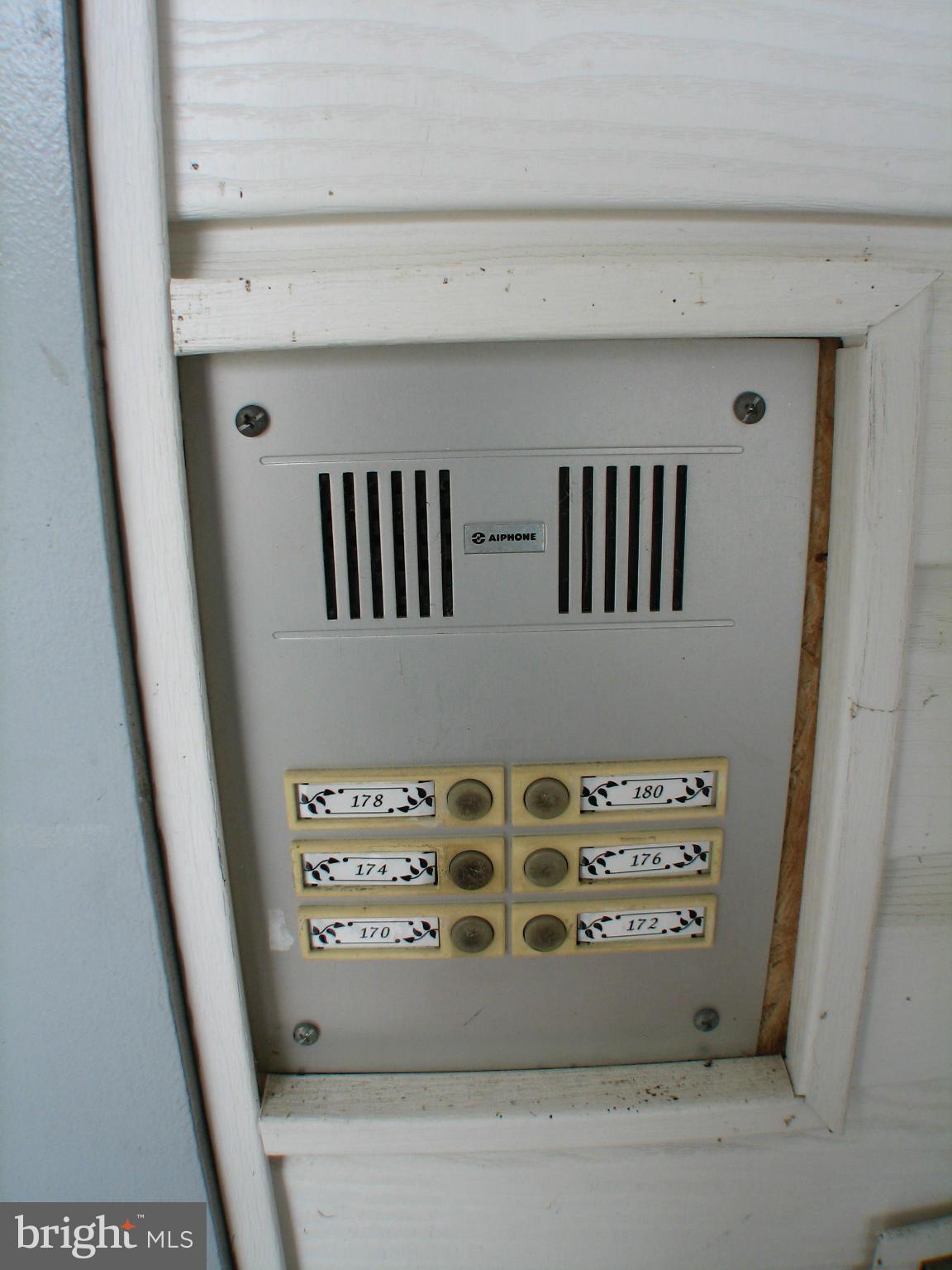 RED FOX FARMS - Residential