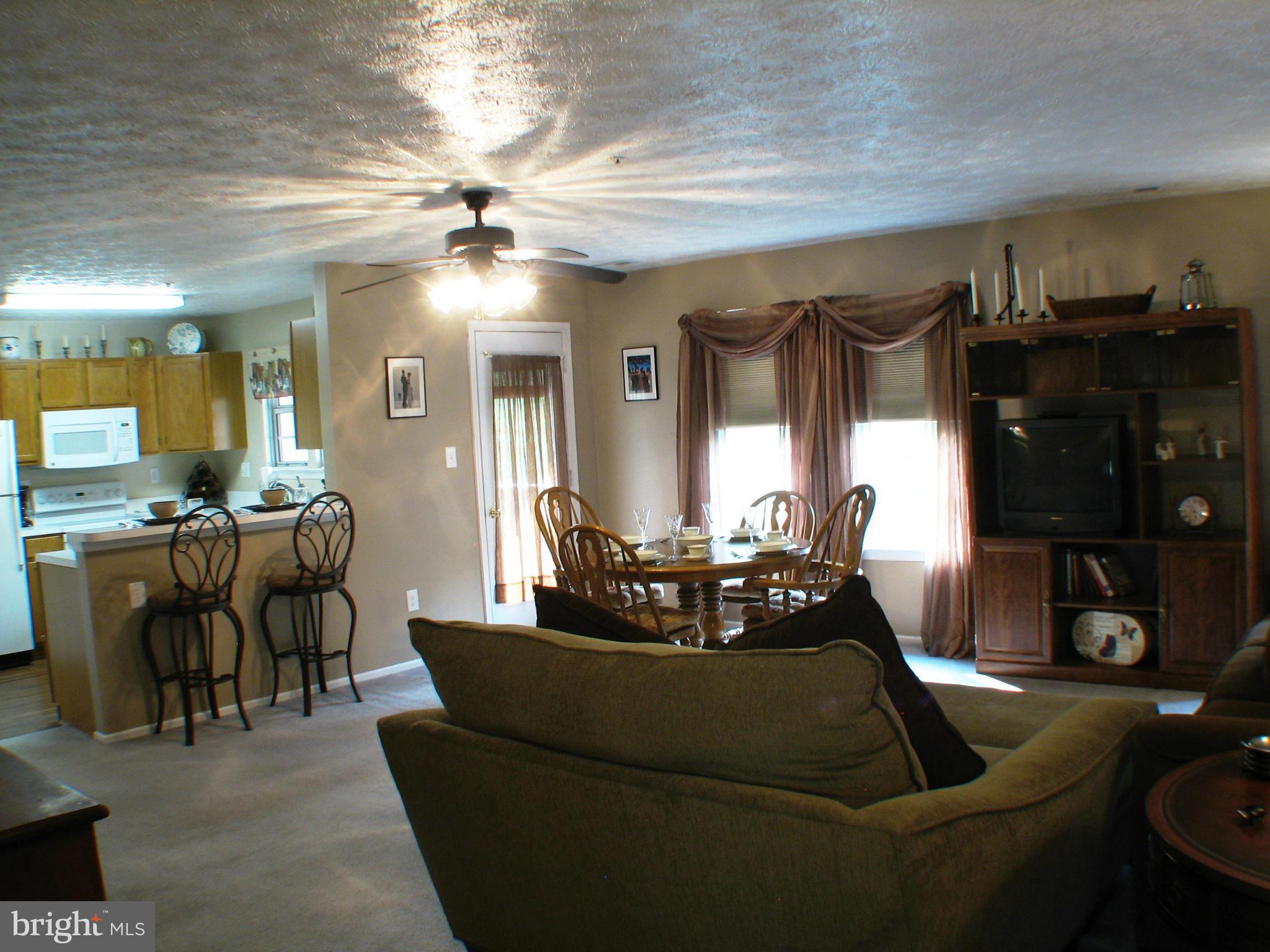 RED FOX FARMS - Residential