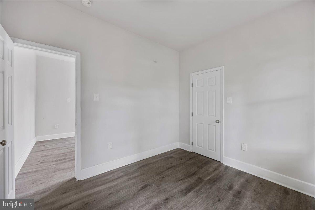 STRAWBERRY MANSION - Residential