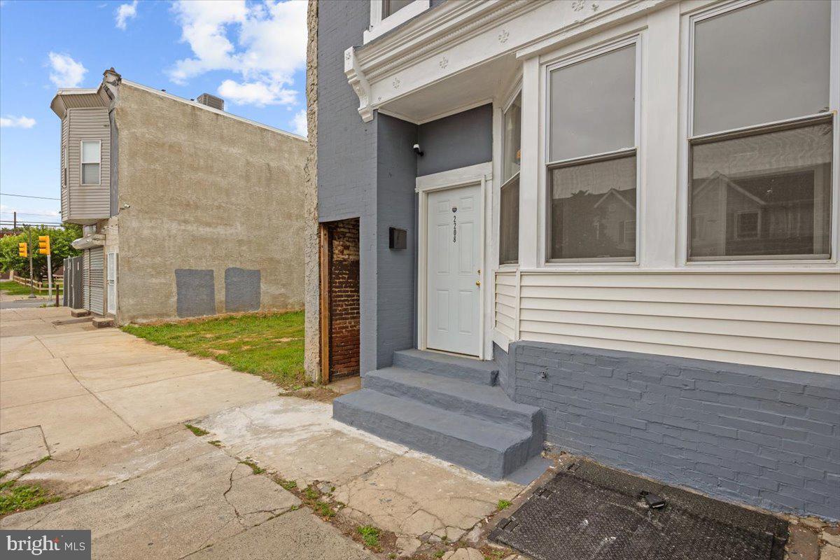 2208 N 29TH STREET