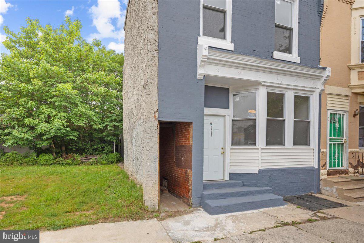 2208 N 29TH STREET