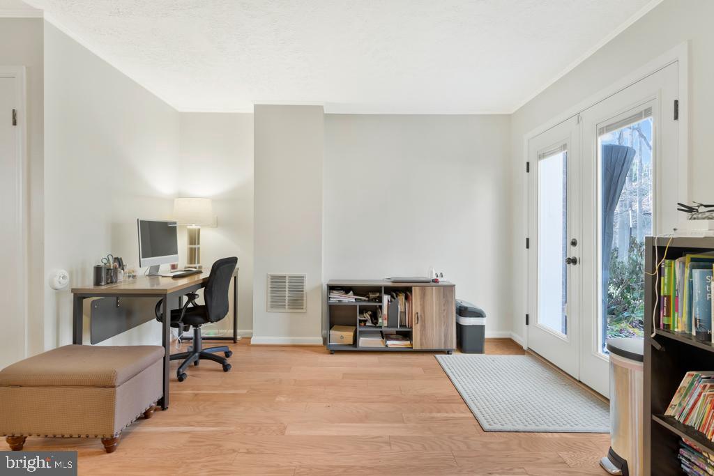 CEDARWOOD - Residential