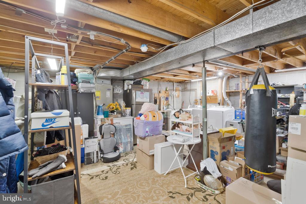 CEDARWOOD - Residential