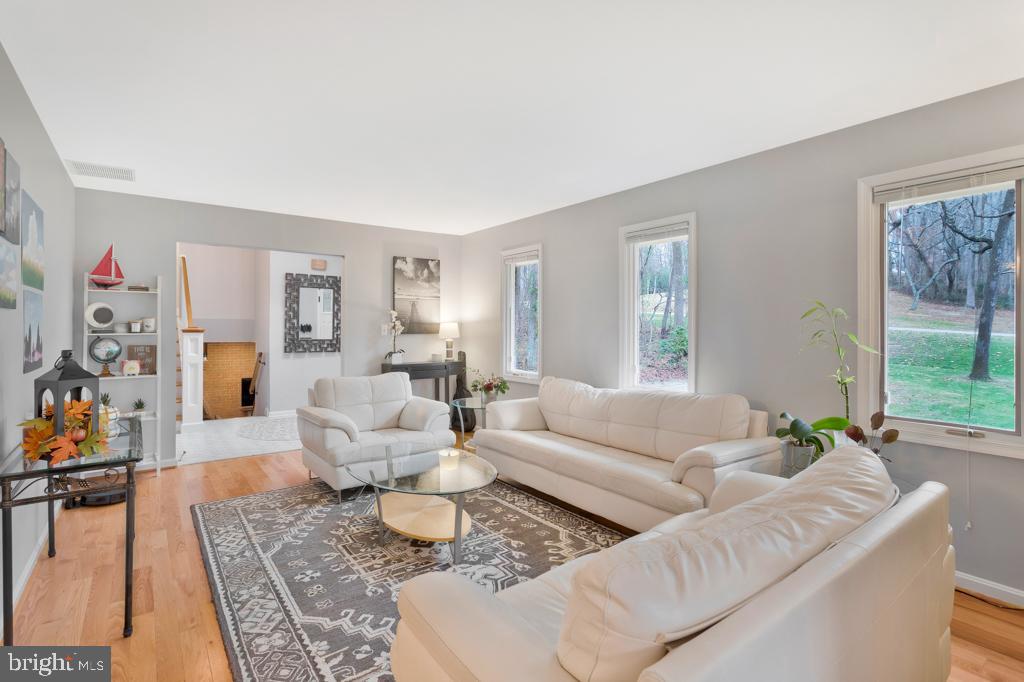 CEDARWOOD - Residential