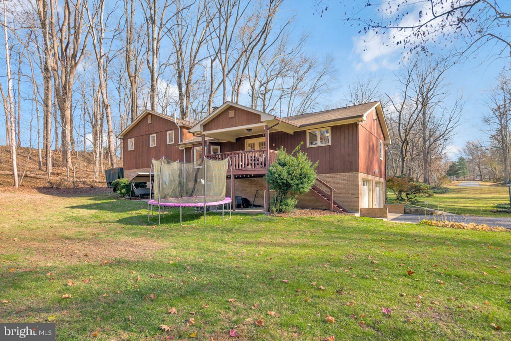 CEDARWOOD - Residential