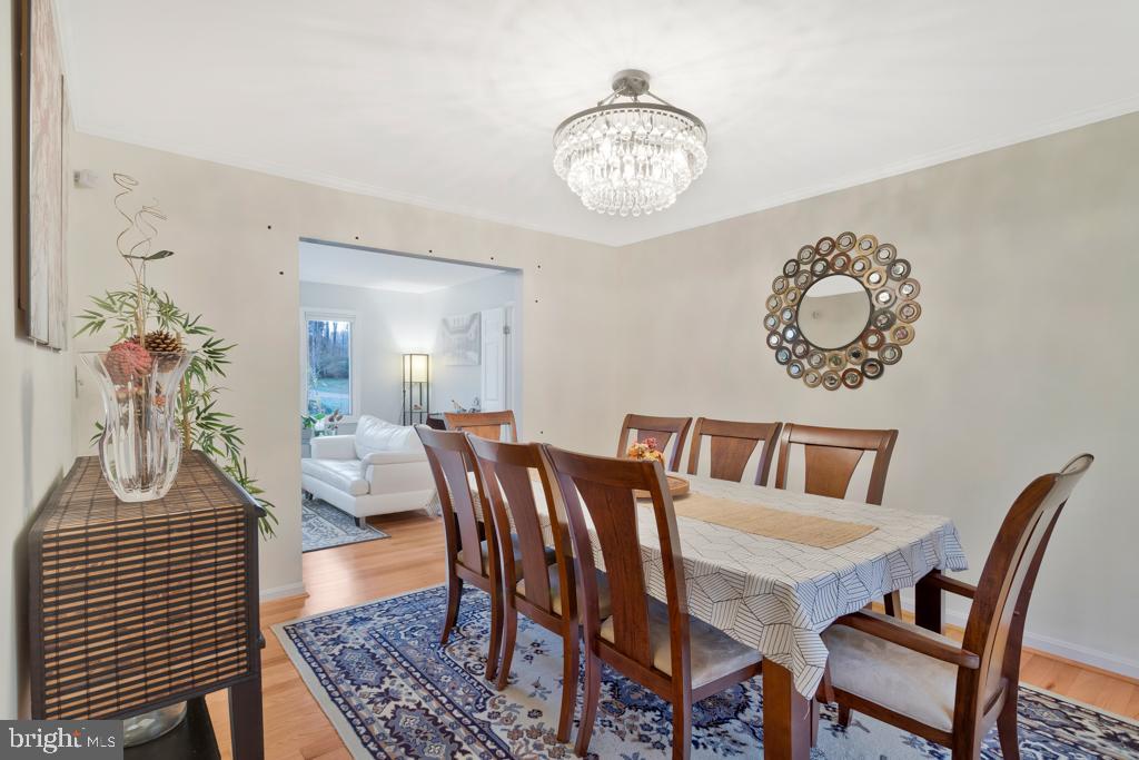 CEDARWOOD - Residential