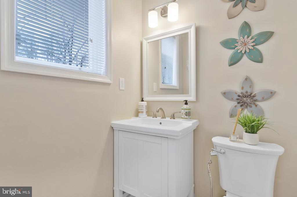 CEDARWOOD - Residential