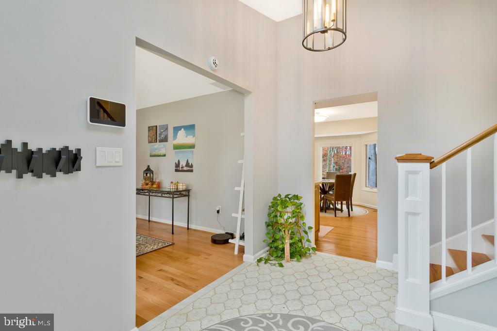 CEDARWOOD - Residential