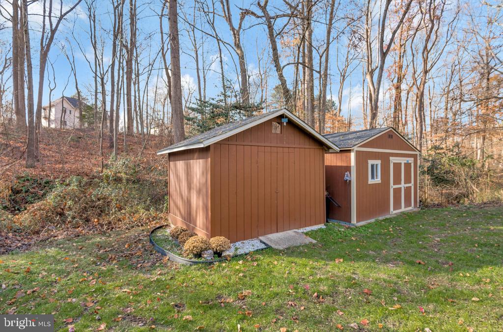 CEDARWOOD - Residential