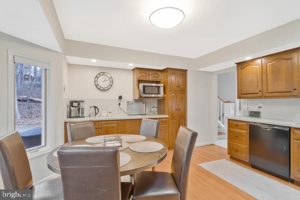 CEDARWOOD - Residential