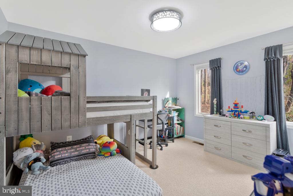 CEDARWOOD - Residential