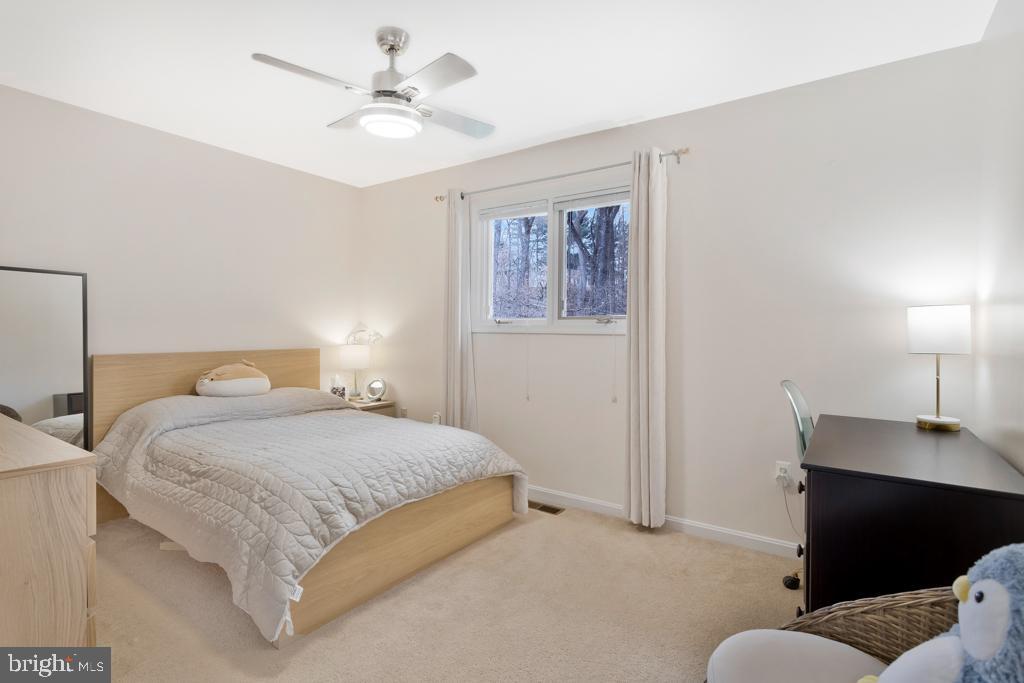 CEDARWOOD - Residential