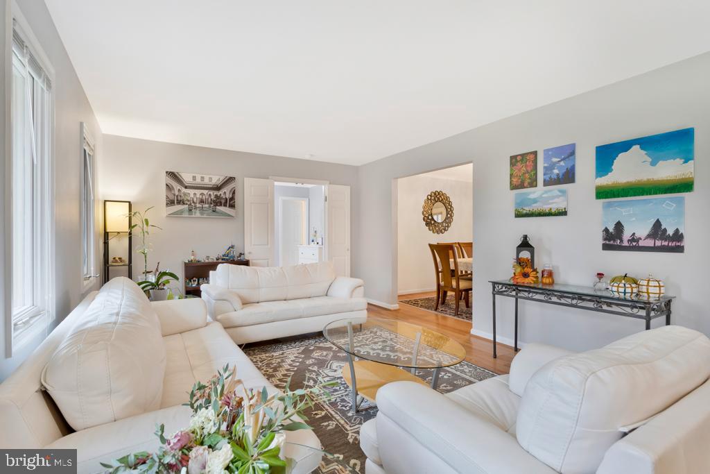 CEDARWOOD - Residential