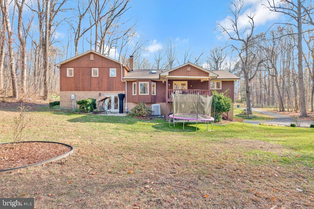 CEDARWOOD - Residential