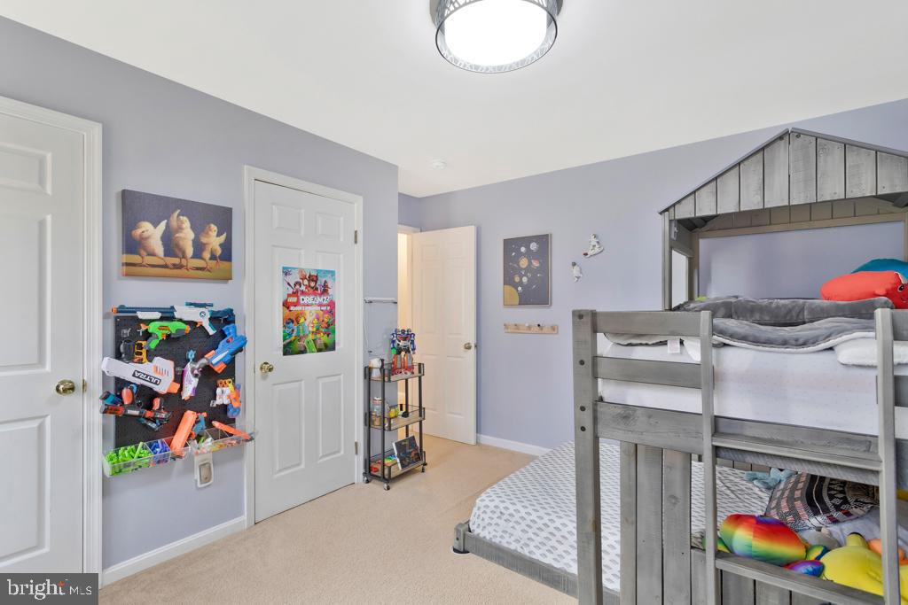 CEDARWOOD - Residential