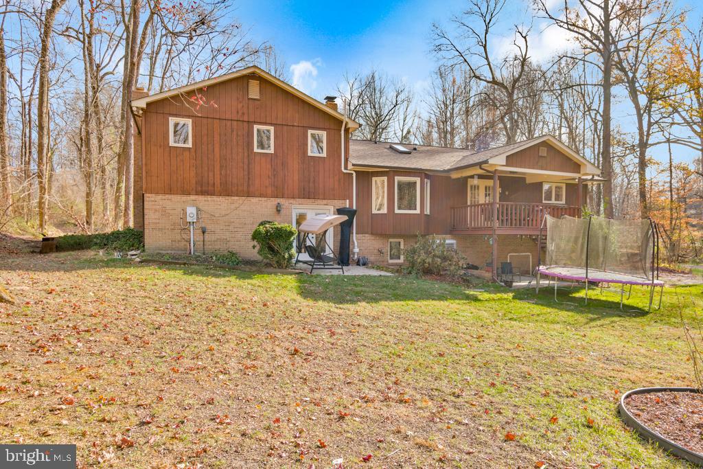 CEDARWOOD - Residential