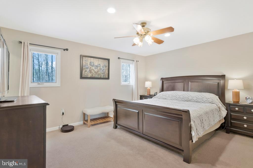 CEDARWOOD - Residential