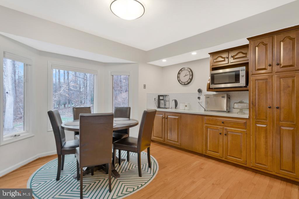 CEDARWOOD - Residential