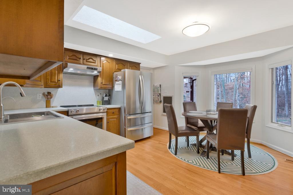 CEDARWOOD - Residential